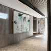 Отель The Porter House Hotel Sydney - MGallery, фото 28