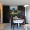 Отель Superbe 2 pièces sun valley piscine parking privé, фото 7