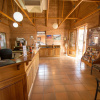 Отель Mud Hut Motel, фото 15