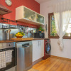Отель ELS ANGELS - Charming house with private pool Free WiFi, фото 25