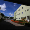 Отель Cerrados Park Hotel, фото 1