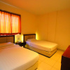 Отель Lovina Inn Nagoya Batam, фото 14