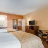 Отель Quality Inn & Suites, фото 20