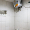 Отель Cozy 2Br At Mekarwangi Square Cibaduyut Apartment, фото 8