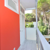 Отель Apartment in Bibione Lido del Sole With Terrace, фото 5