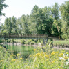 Отель Nature Acres, фото 21