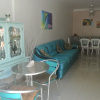 Отель Apartamento Águas de Lindoia, фото 21