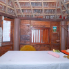 Отель Oyo 390 Surf Sea Breeze Land Side, фото 14