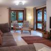Отель Llais Afon - 3 Bedroom Holiday Home - Fishguard, фото 2