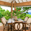 Отель Sea Lodge - Full House, фото 5