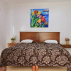 Отель Casa Pridda Suites & Studios at Zicatela Beach, фото 3