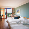 Отель Serpiano Hotel, фото 39