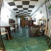 Отель Hostal La Cueva - Hostel, фото 13