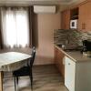 Отель Drávecz Apartman, фото 13