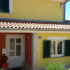 Отель Holiday Home Vista Mare, фото 1