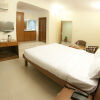 Отель Atlaantic Inn, фото 5