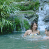 Отель El Jardín Misahualli Lodge, фото 23