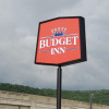 Отель Budget Inn Horseheads, фото 1