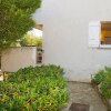 Отель Mas de la Madrague 30003, фото 15