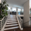 Отель Canova Hotel, фото 15