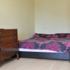 Отель Lovely Spacious 1 Bedroom Flat In East London, фото 2