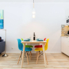 Отель Apartment Nowa Grobla Gdansk by Renters, фото 22