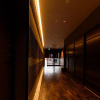 Отель Irori Kyoto Station Higashi-honganji, фото 23