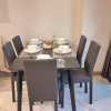 Отель B301 Seaview Three Bedstwo Baths At Ao Nang Beach, фото 46