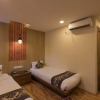 Отель Capital O 624 Hotel Rudra View Pvt. Ltd., фото 34