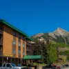 Отель Evergreen by Crested Butte Lodging, фото 22