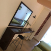 Отель Condo Mar Arena, фото 20
