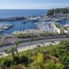 Отель Hôtel de Paris Monte-Carlo, фото 23