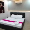 Отель OYO 1030 AI Hotel, фото 3