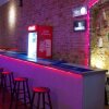 Отель Tipsy Tiger Party Hostel, фото 27