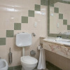 Отель Ourabay Hotel Apartamento, фото 7
