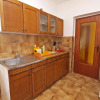 Отель Apartment 711, фото 11