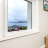 Отель Mjóeyri Travel holiday homes, фото 7