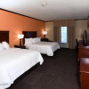 Отель Hampton Inn Seguin, фото 5