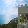 Отель Sky Dream Villa Award Winning Sea View Villa, фото 1