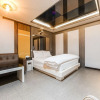 Отель Daegu Sungseo Hotel Maxim, фото 35