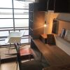 Отель Hostel Muchuu, фото 5