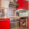 Отель Ca' Barbo Romantic Apartment in Venice, фото 3