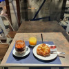 Meal