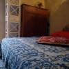 Отель Cosy Apartment in Perugia - Tavernacce with Swimming Pool, фото 3