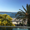Отель Guesthouse Punta Mira - Beachfront, фото 14