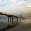 Отель Shimanto Riverside Hideaway, фото 15