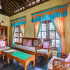 Отель Desa Wisata Embung Purworejo Syariah by Oyo, фото 11