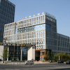 Отель Huatong Hotel, фото 3