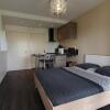 Отель Le studio Cosy d'Angelique et David avec Parking, фото 2