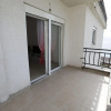 Отель Sion Albania Saranda Apartment 29, фото 19